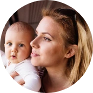 Familie Schmidt