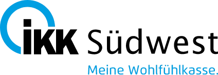 IKK Südwest