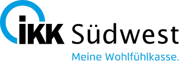 IKK Südwest